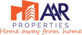 MAAR Properties